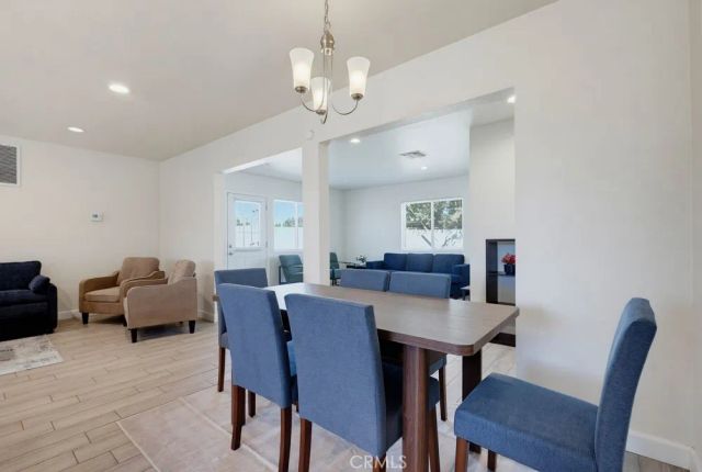1403 E Florida, Anaheim, CA 92805