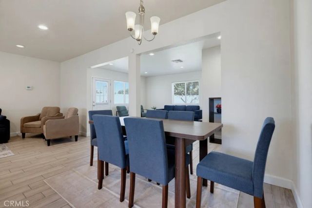 1403 E Florida, Anaheim, CA 92805
