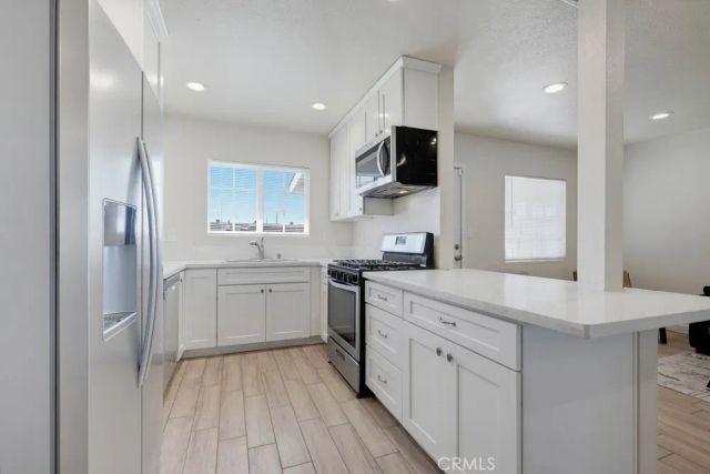1403 E Florida, Anaheim, CA 92805