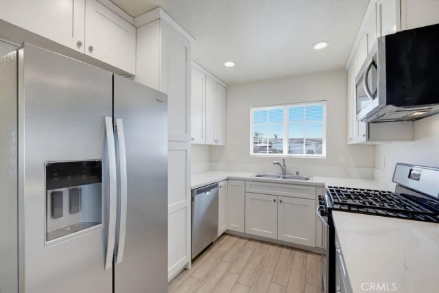 1403 E Florida, Anaheim, CA 92805