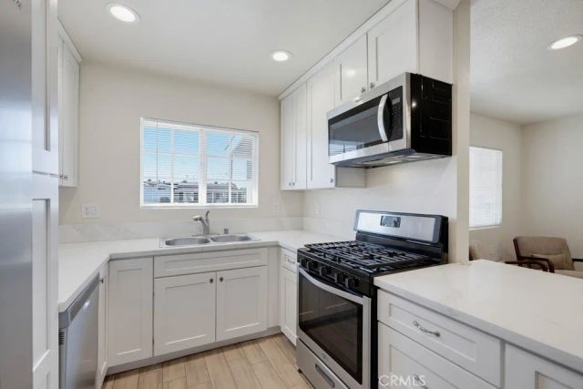 1403 E Florida, Anaheim, CA 92805