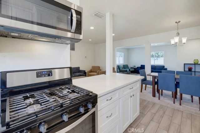 1403 E Florida, Anaheim, CA 92805