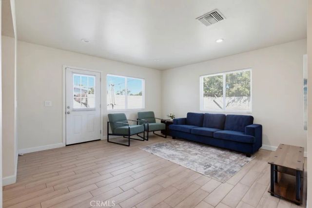 1403 E Florida, Anaheim, CA 92805