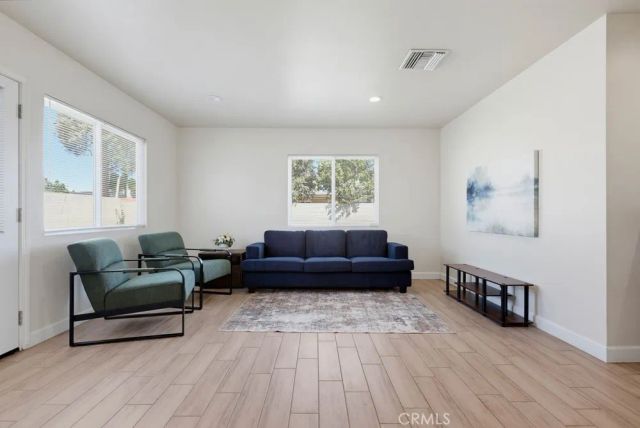 1403 E Florida, Anaheim, CA 92805
