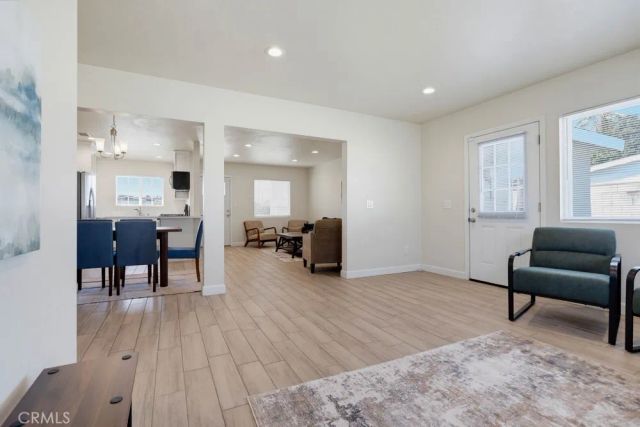 1403 E Florida, Anaheim, CA 92805
