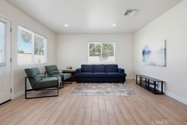 1403 E Florida, Anaheim, CA 92805