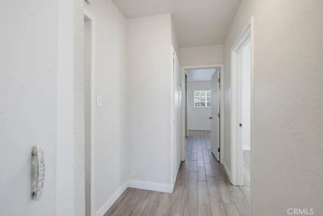 1403 E Florida, Anaheim, CA 92805