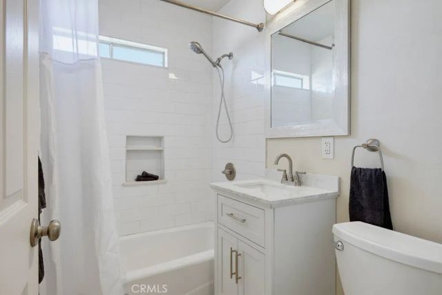 1403 E Florida, Anaheim, CA 92805