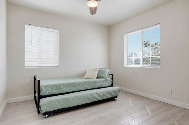1403 E Florida, Anaheim, CA 92805