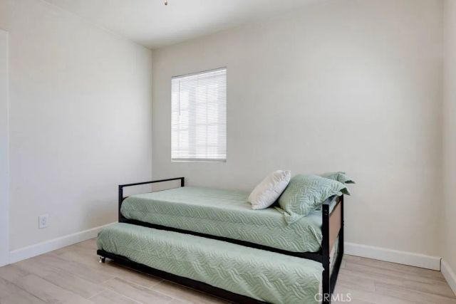 1403 E Florida, Anaheim, CA 92805