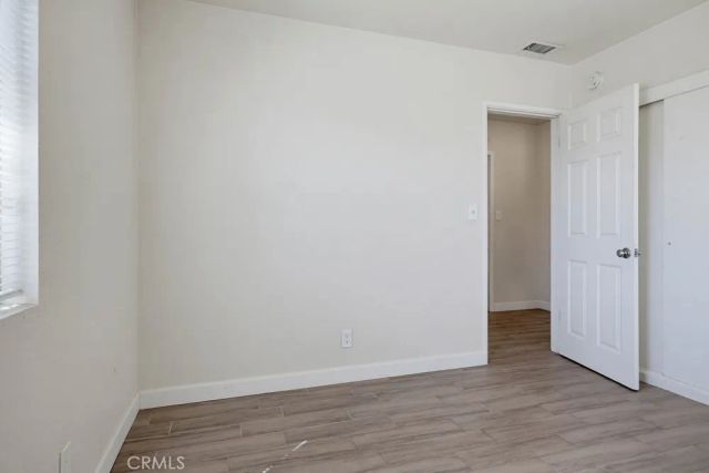 1403 E Florida, Anaheim, CA 92805