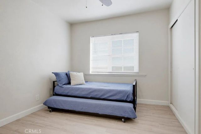 1403 E Florida, Anaheim, CA 92805