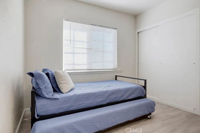 1403 E Florida, Anaheim, CA 92805