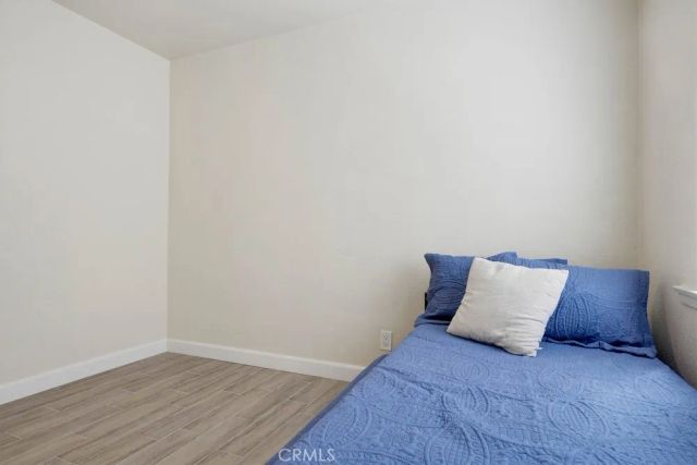 1403 E Florida, Anaheim, CA 92805
