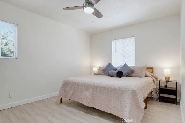 1403 E Florida, Anaheim, CA 92805