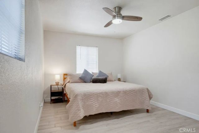 1403 E Florida, Anaheim, CA 92805