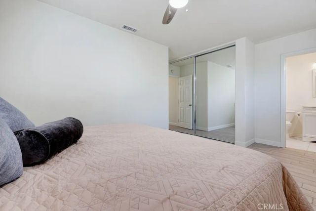 1403 E Florida, Anaheim, CA 92805