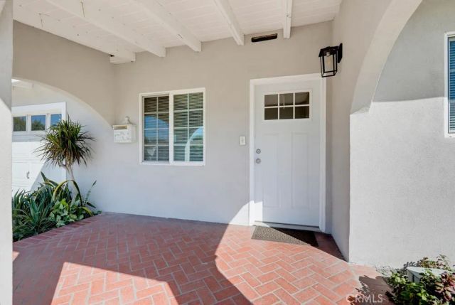 1403 E Florida, Anaheim, CA 92805