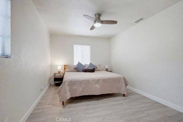 1403 E Florida, Anaheim, CA 92805