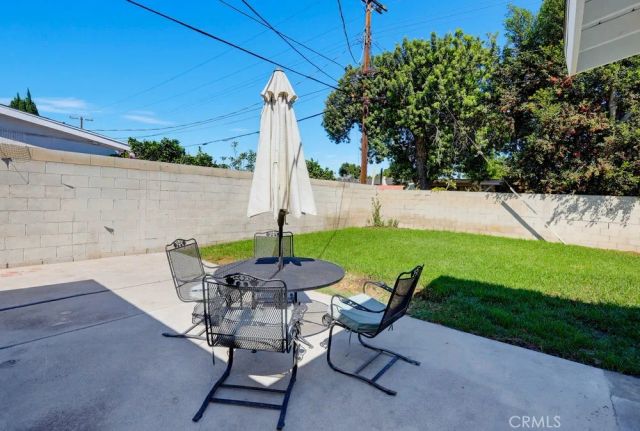 1403 E Florida, Anaheim, CA 92805