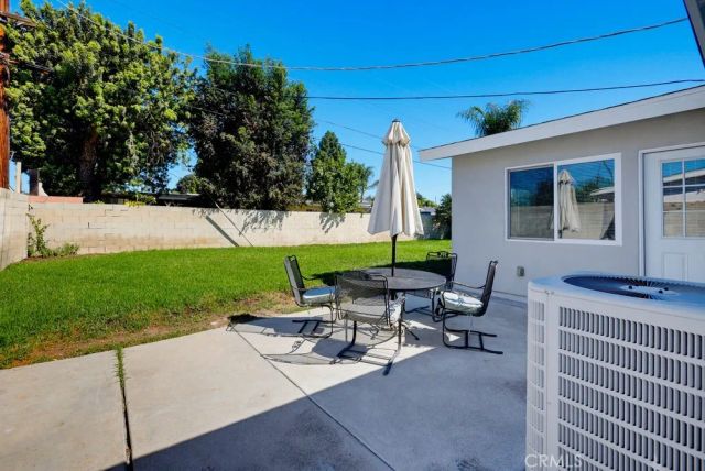 1403 E Florida, Anaheim, CA 92805
