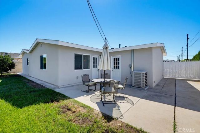 1403 E Florida, Anaheim, CA 92805