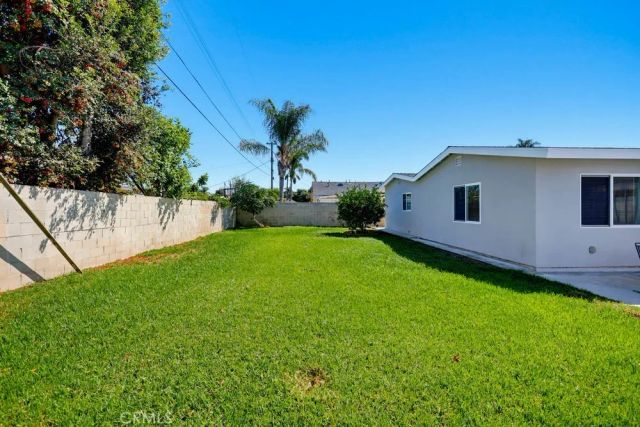 1403 E Florida, Anaheim, CA 92805