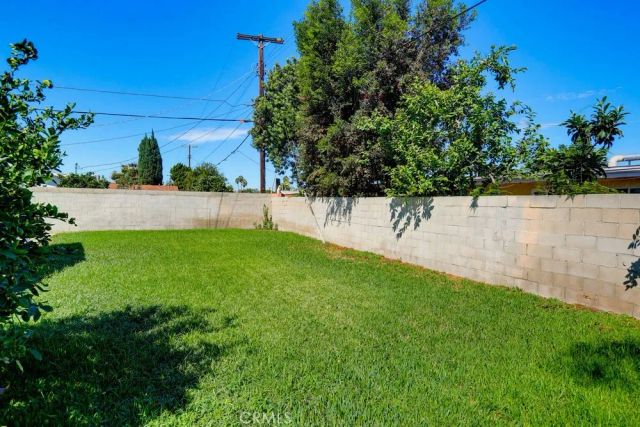 1403 E Florida, Anaheim, CA 92805