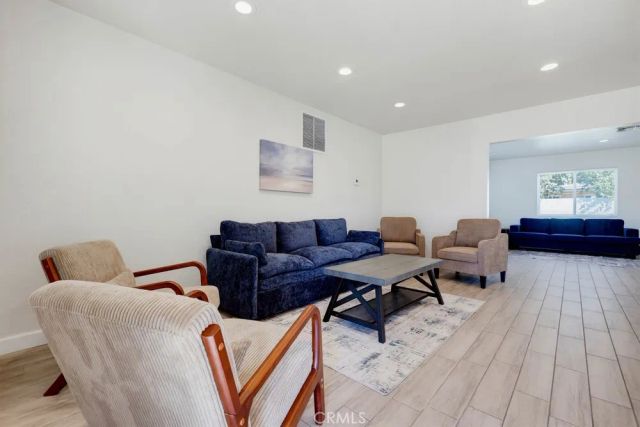 1403 E Florida, Anaheim, CA 92805