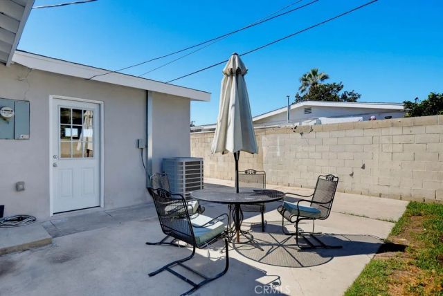 1403 E Florida, Anaheim, CA 92805