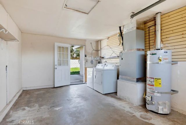 1403 E Florida, Anaheim, CA 92805