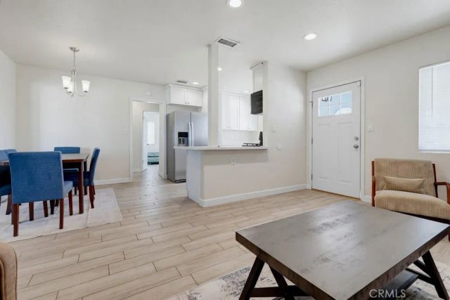 1403 E Florida, Anaheim, CA 92805