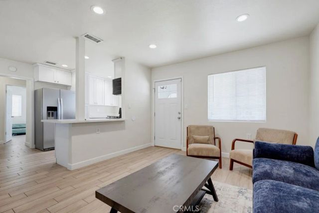 1403 E Florida, Anaheim, CA 92805