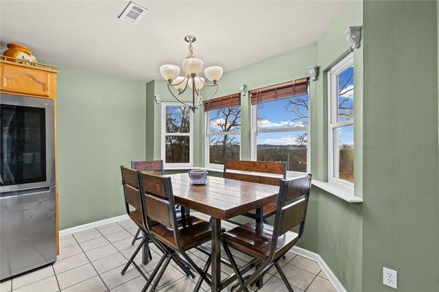 288 Eastport Lane, Springdale, AR 72764