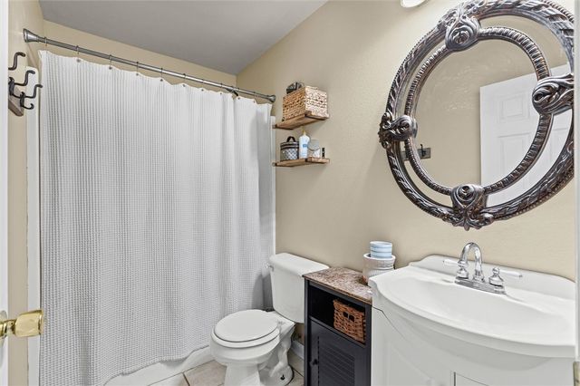 288 Eastport Lane, Springdale, AR 72764