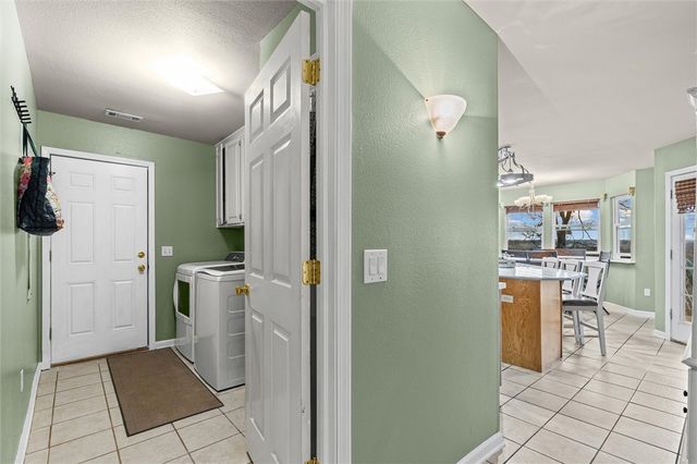 288 Eastport Lane, Springdale, AR 72764