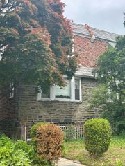 8031 MANSFIELD AVE, Philadelphia, PA 19150