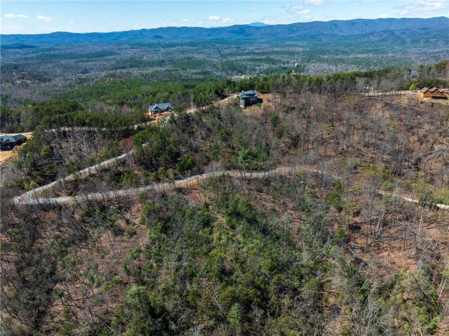 N30 & N31 Jocassee Ridge, Salem, SC 29676