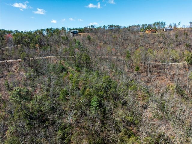 N30 & N31 Jocassee Ridge, Salem, SC 29676