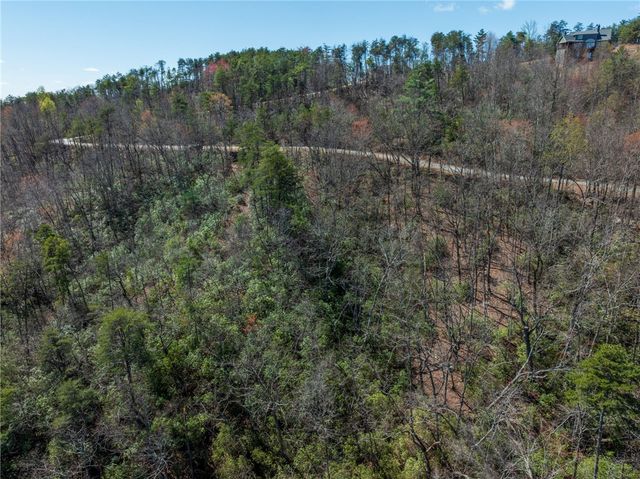 N30 & N31 Jocassee Ridge, Salem, SC 29676