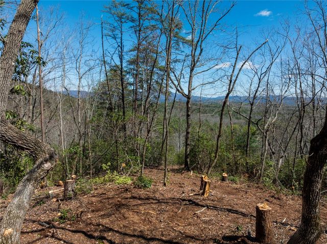 N30 & N31 Jocassee Ridge, Salem, SC 29676