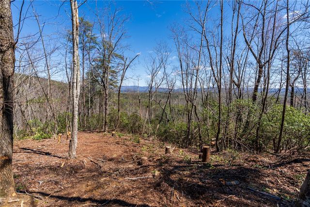 N30 & N31 Jocassee Ridge, Salem, SC 29676