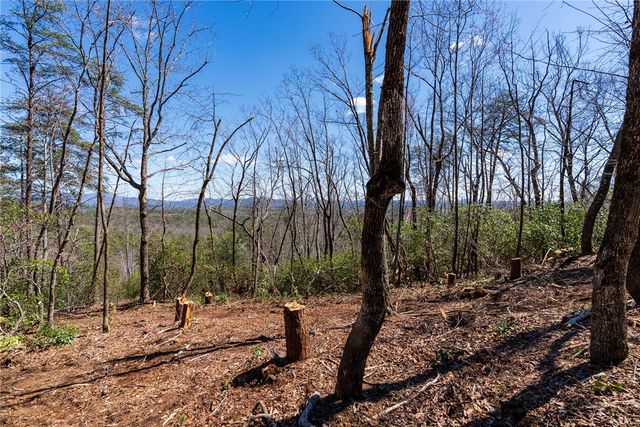 N30 & N31 Jocassee Ridge, Salem, SC 29676