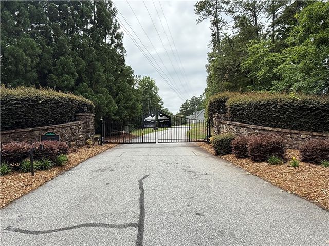 N30 & N31 Jocassee Ridge, Salem, SC 29676