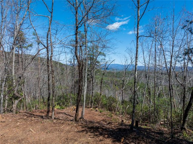 N30 & N31 Jocassee Ridge, Salem, SC 29676