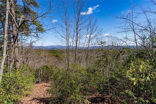 N30 & N31 Jocassee Ridge, Salem, SC 29676