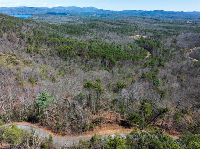 N30 & N31 Jocassee Ridge, Salem, SC 29676