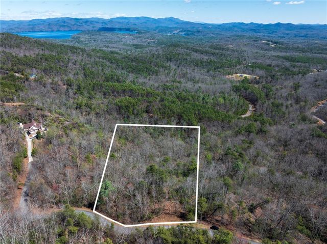 N30 & N31 Jocassee Ridge, Salem, SC 29676