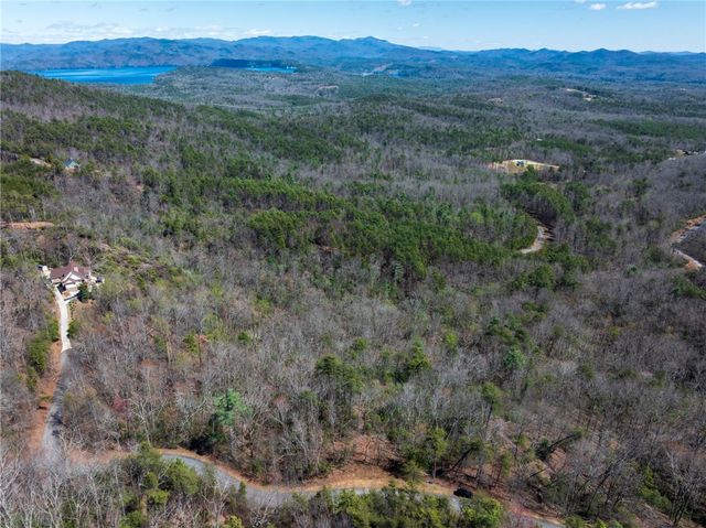 N30 & N31 Jocassee Ridge, Salem, SC 29676