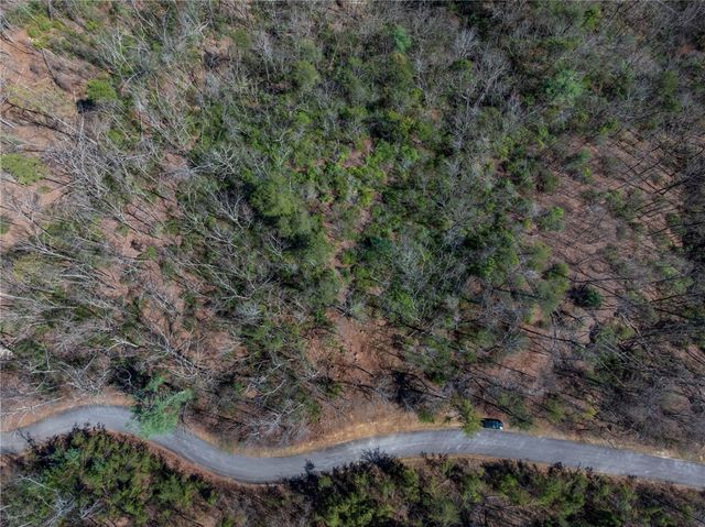 N30 & N31 Jocassee Ridge, Salem, SC 29676